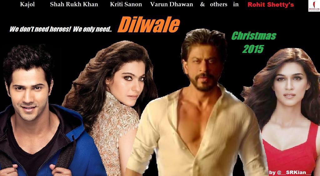 dilwale subtitle download dilwale subtitle download