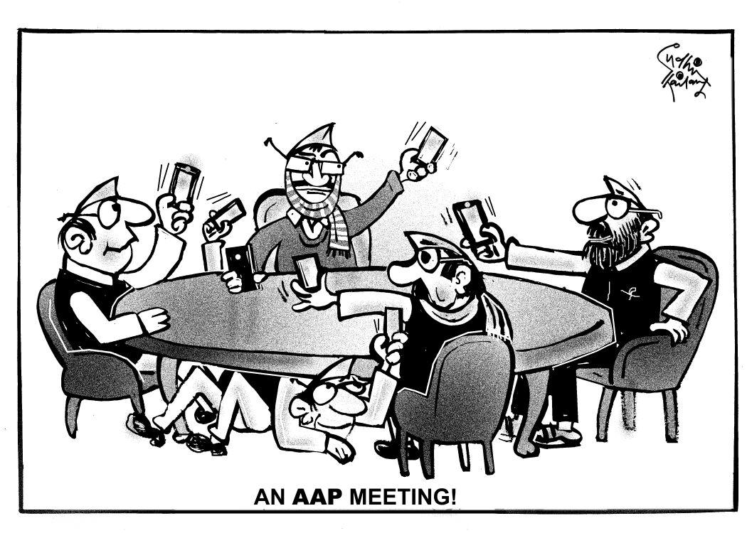 CAGjCx-UkAAIDbr.jpg:large