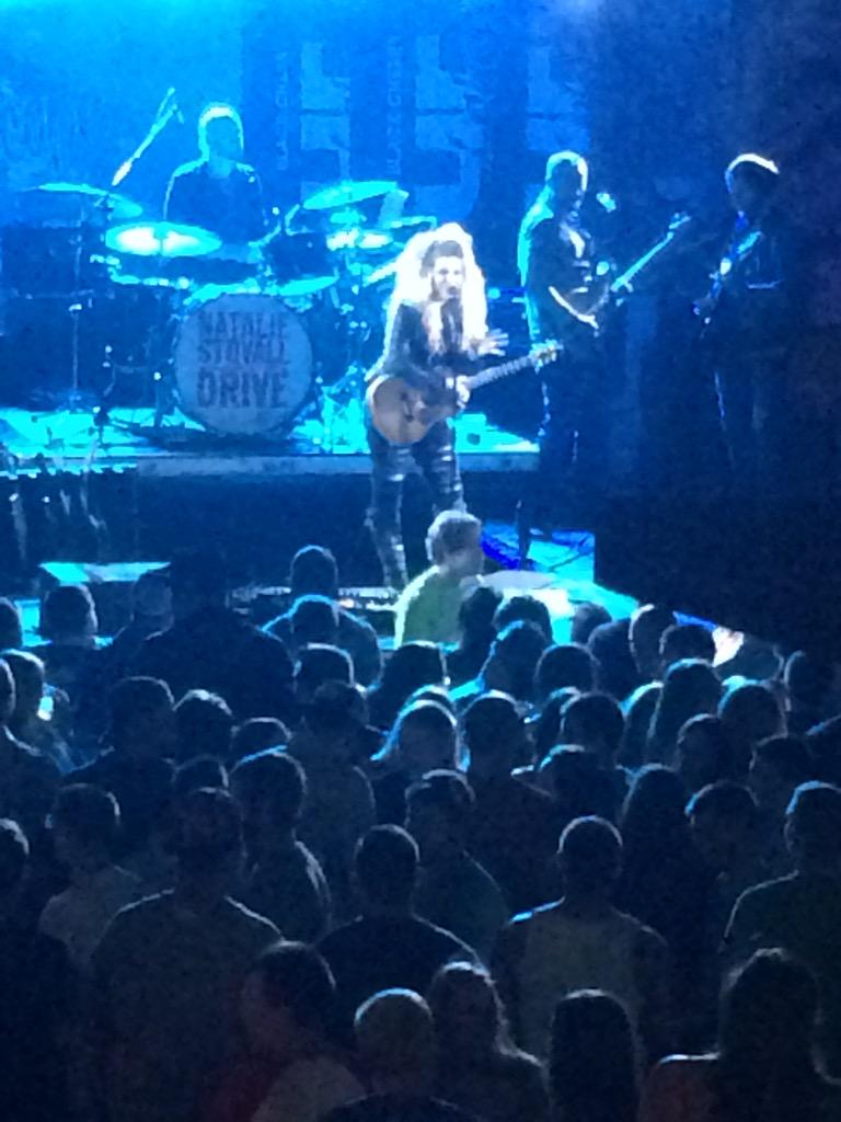 Blackjack_Billy's tweet image. Sounding good @NatalieStovall #SpringBreak15 @SpinnakerPCB