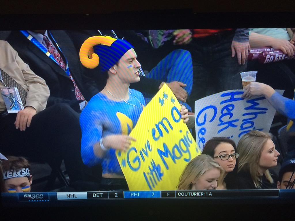 sarahjenkinsxo's tweet image. oh hey @EdinSehovicc #CISFinal8