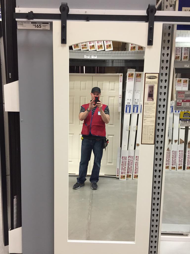 Ric Mruk tweet media