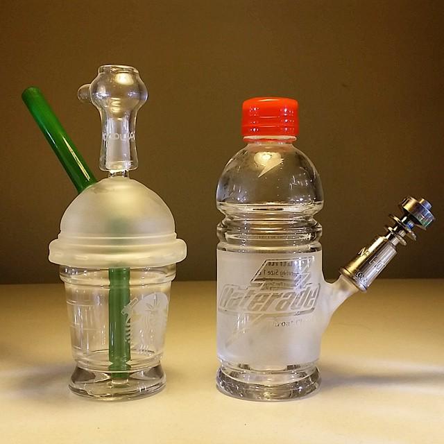 WhenUHigh's tweet image. I need these