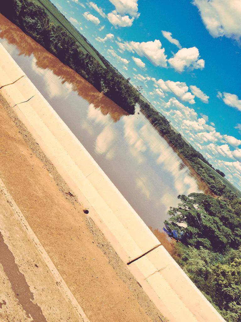 7j07ynh4h's tweet image. {:

Se No #Souber #Dizer #Nada #Agradável, Então No #Diga #Nada...
xD