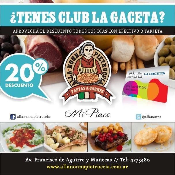 AllaNonna's tweet photo. TODOS LOS DÍAS, TODOS LOS MEDIOS DE PAGO!!! MI PIACE http://t.co/jTVOxzgtBh