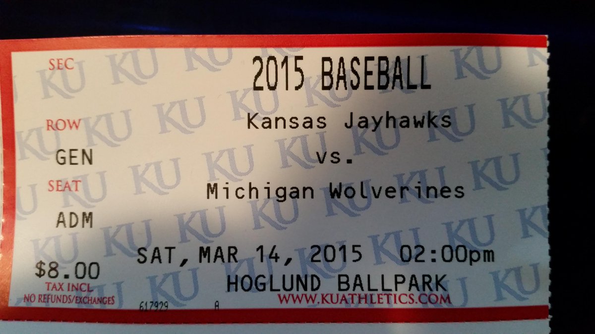 MidwestBruinBaseball (@midwestbruins) on Twitter photo 