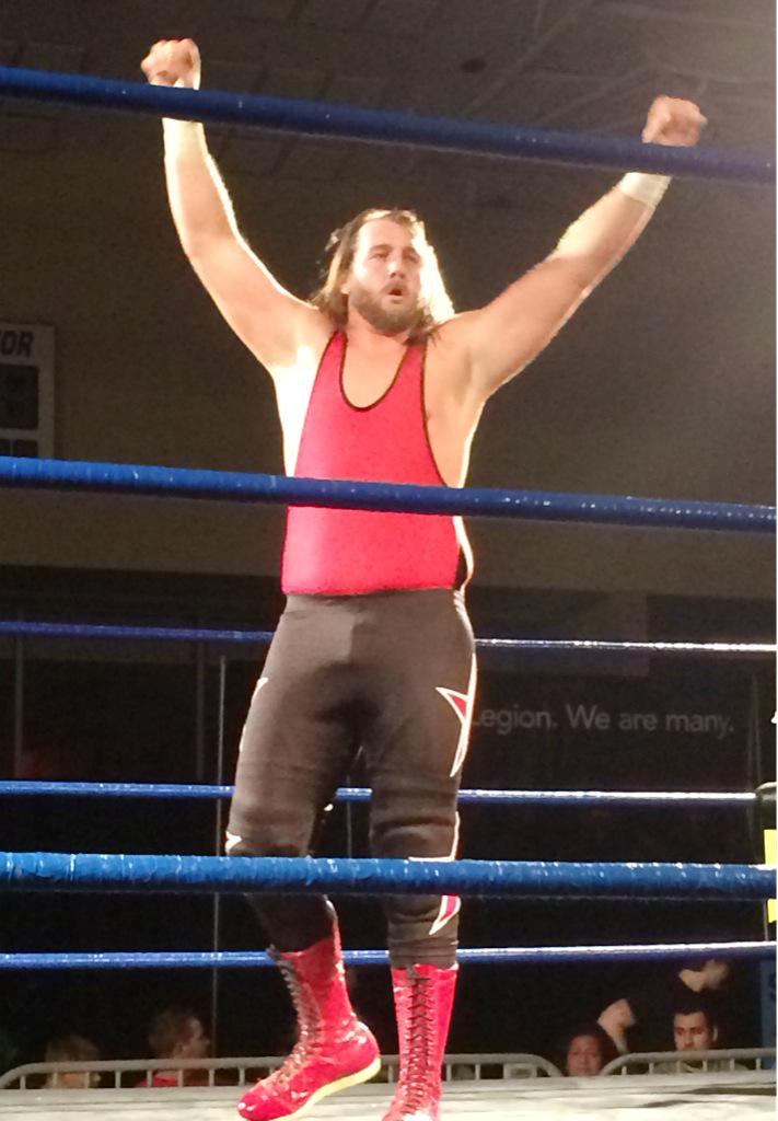 Link permanente da imagem incorporada