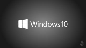 DMBW_BND's tweet image. @WBuzzer: Windows10build 10036 leaked buff.ly/1Bjvtw2  #nowayin? #10 #PiDay #windows10 #1011010110 @DavidbendW