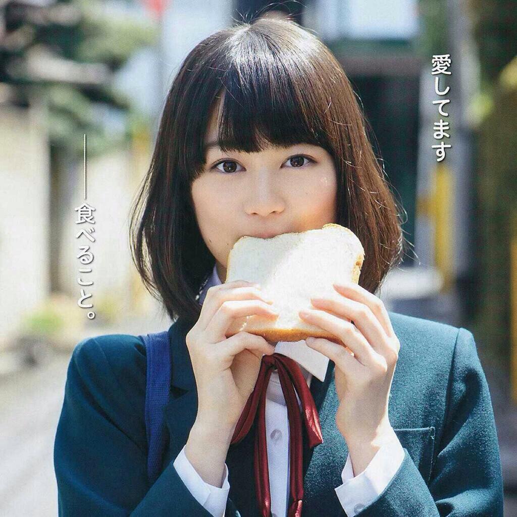 KAME42409983's tweet photo. #自分の中の四福神 
#RTした乃木オタフォローする https://t.co/rTpWGO191S

五分ぐらい悩んだ笑 https://t.co/RZ7MAJzE2n