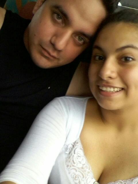 nickell311's tweet photo. El es solo mio @MguelVargas. Te amoo http://t.co/rnQ3nSJvz9