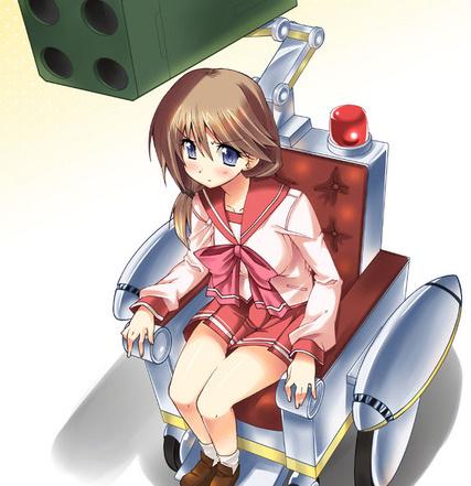 Edward Marshall A Paraplegicgirl Can T Be A Badass Look At This Full Pic Http T Co Sbhtxwruqd Anime 車椅子 車椅子の少女 Paradevotee Http T Co Eqkmjgvsdk Twitter