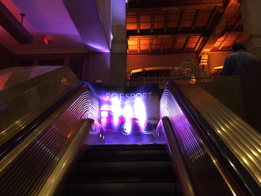 MiamiFilmFest's tweet image. After the movie is the afterparty... instagram.com/p/0OzpGevIGs #MillFest