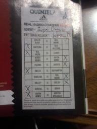 jdpo_14's tweet photo. @futboltotal  #PromociónFT http://t.co/5k6z1YCL0a