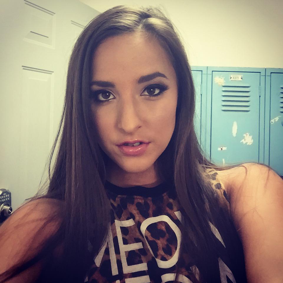 Amarah adara Amarah adara