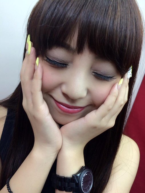hashimoto_maya