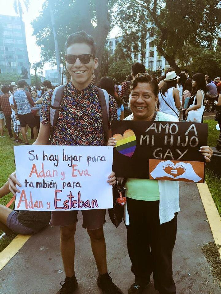 TatianaAstengoB's tweet photo. Qué maravilla! #Unioncivilya! http://t.co/B7vdAZoef8