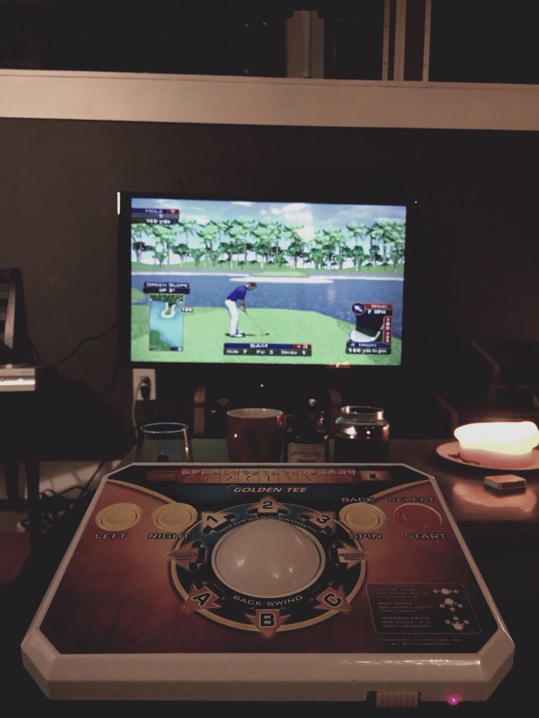 Sam Ellis tweet media