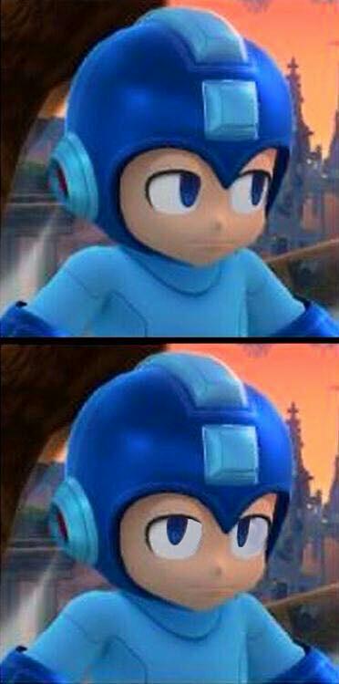 Would just look at @SecretSirius like. Then pick him up with Super Arm.