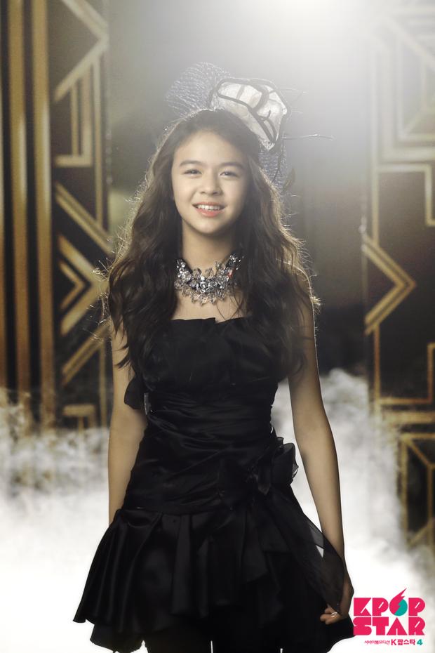 JYP Trainees Thread - Music - OneHallyu