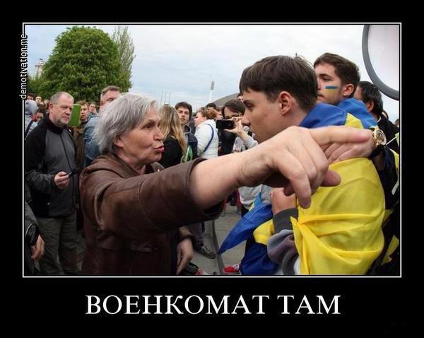 Прямая ссылка на встроенное изображение