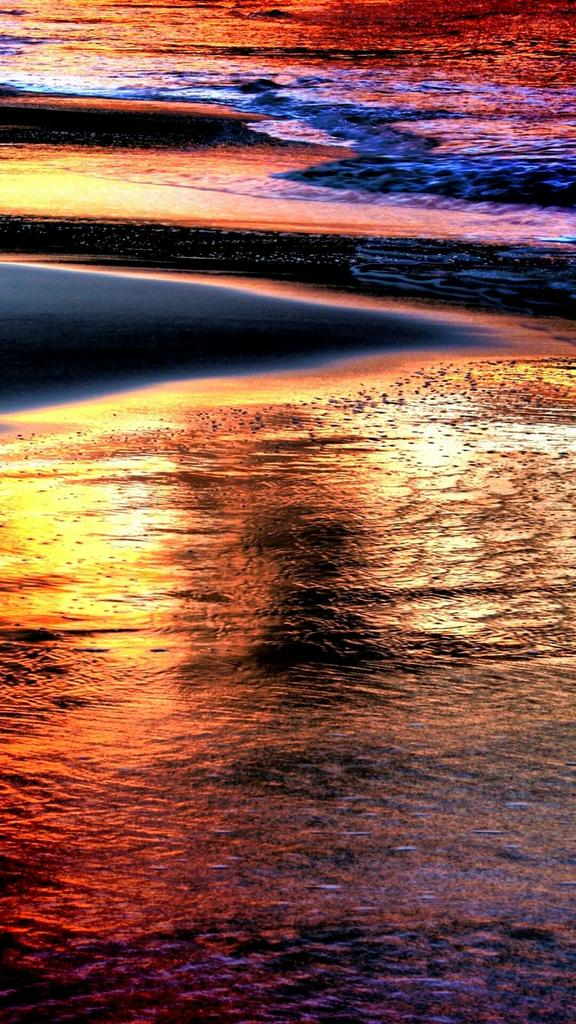 S5Dwallpapers's tweet photo. http://t.co/s5y3VlLBMm