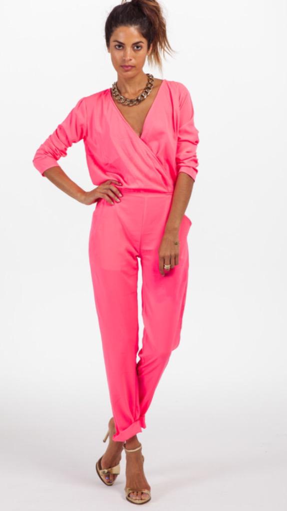 kayluvboutique's tweet photo. £42.00 free p&amp;p 8 10 12 only http://t.co/YNnvwz756T
