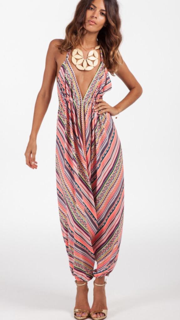kayluvboutique's tweet photo. £42.00 free p&amp;p one size fits all http://t.co/gGsJQVvLQc