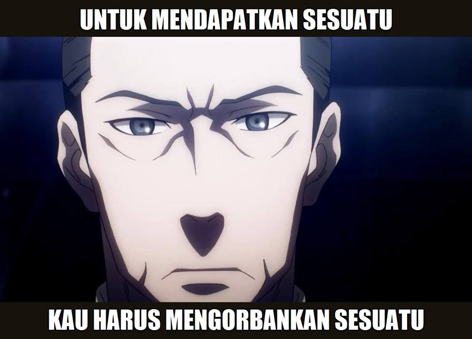 FajarFunakoshi's tweet photo. tidak akan ada yang nama nya suukses klo sudah menyerah duluan!!! http://t.co/QsXrjTosQ0