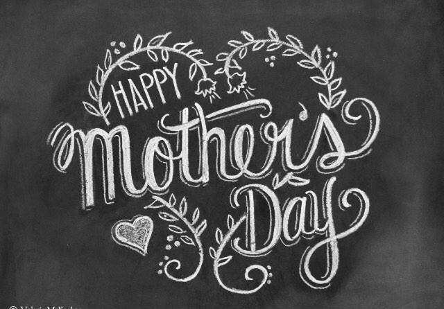 hellodaisychain's tweet image. 