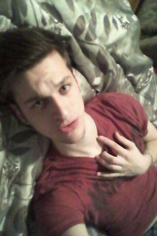 hingadingaderg3's tweet photo. Got my hair did #FreshCutt http://t.co/zQ6xBHQ04D