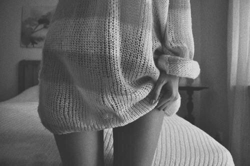 Princess Louis. (@princcsslouis) on Twitter photo 