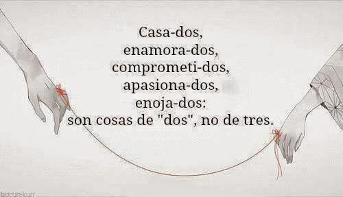 JessikaG_17's tweet photo. (Y) http://t.co/nSWJWsPxU6