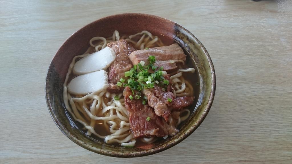 dolphin_oki tweet picture