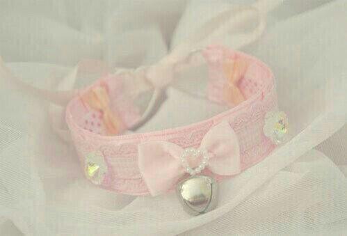 Princess Louis. (@princcsslouis) on Twitter photo 