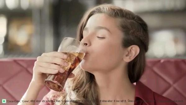 Wishing Happy Birthday to Our Barbie Doll.... Happy Birthday Alia bhatt   