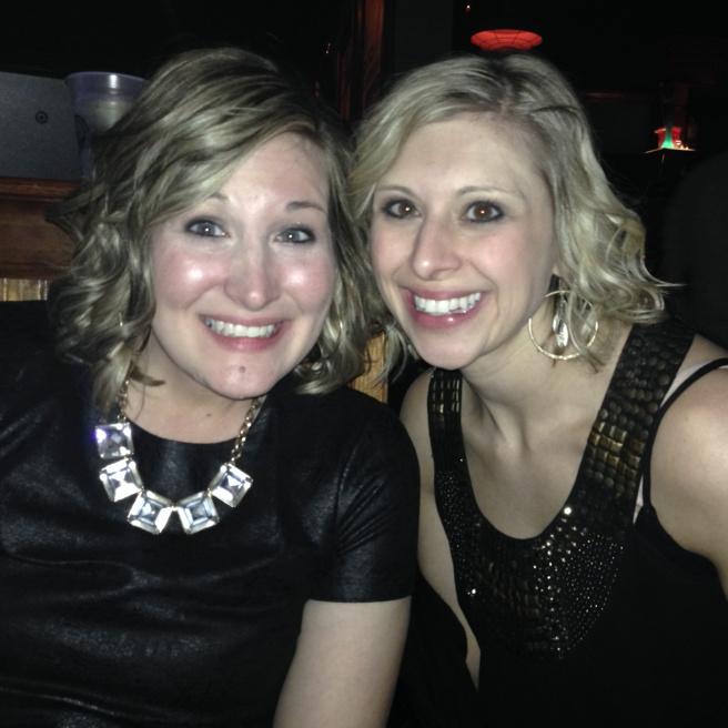 aebates29's tweet photo. #kateapalooza #katersgonnakate #p&amp;l #kc http://t.co/xJjzWTuxHH