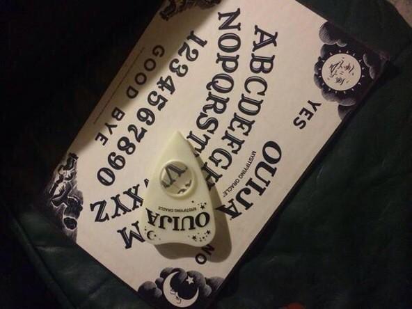 Stoic Reflections tweet media