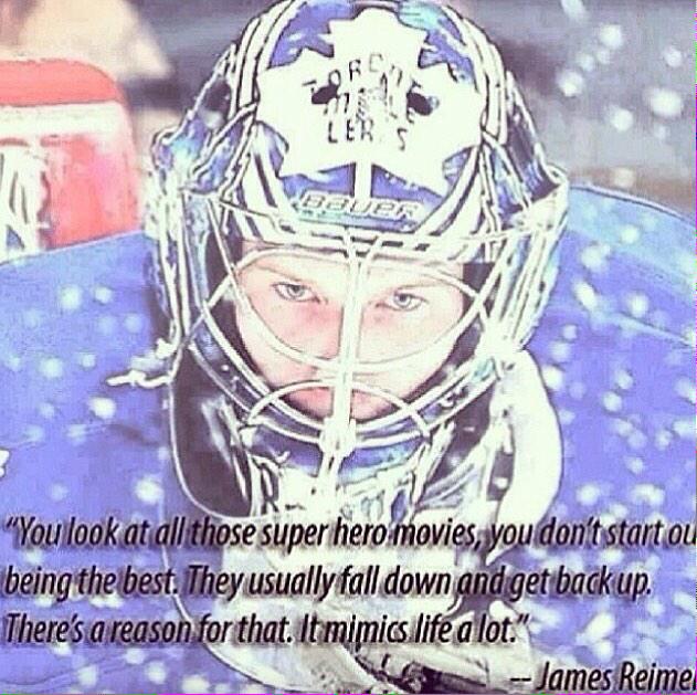 HAPPY BIRTHDAY JAMES REIMER!!!!!! Hope you have a wonderful day!!      