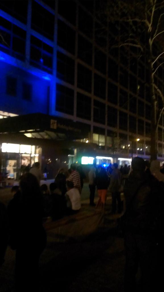 SFvandenBiesheuvel tweet media