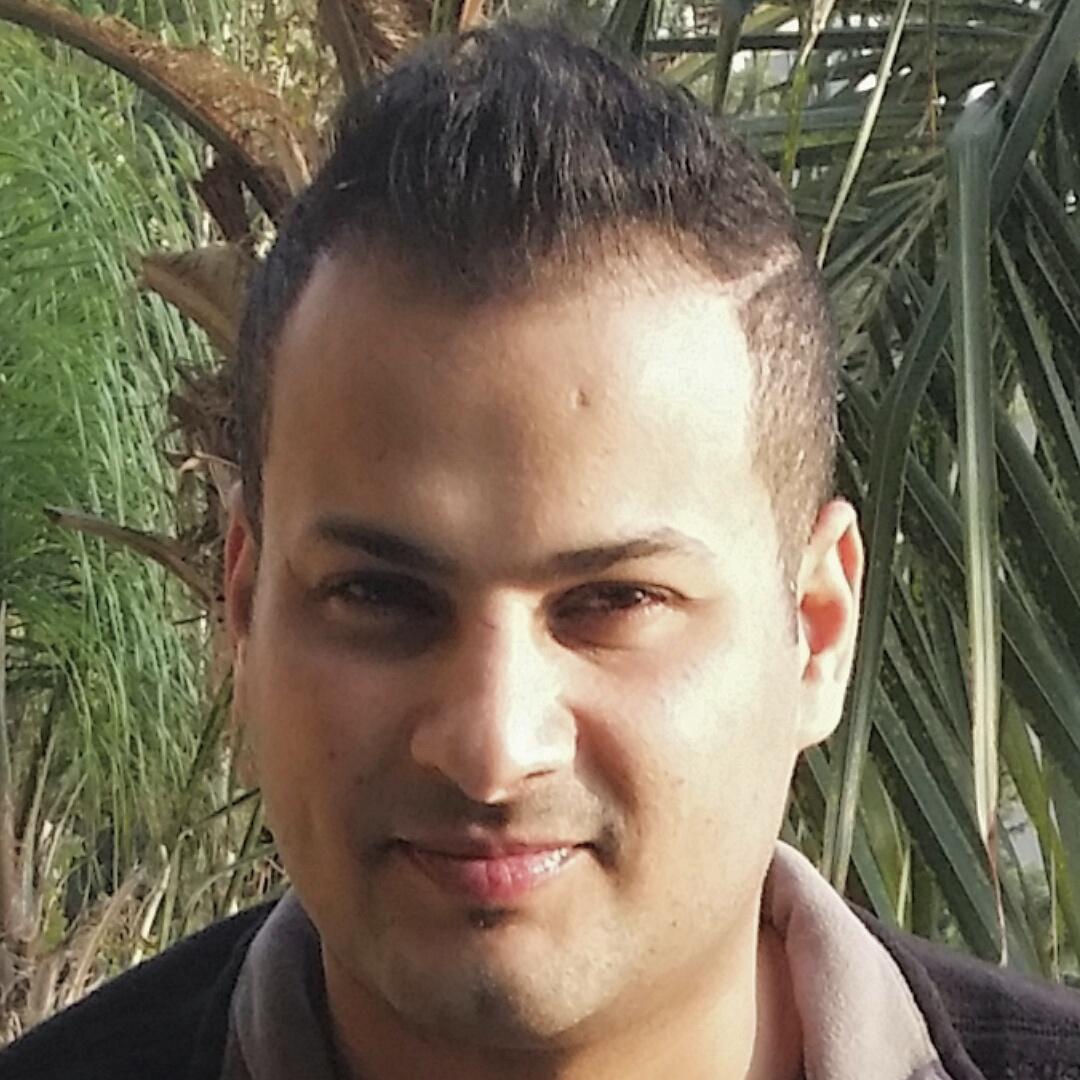 waleedaljilani0's tweet photo. أشراقه الصباح رائعه 
لاكن الأروع منها
وجودكم في القلب#وليد_الجيلاني http://t.co/i4SGBIwQd7