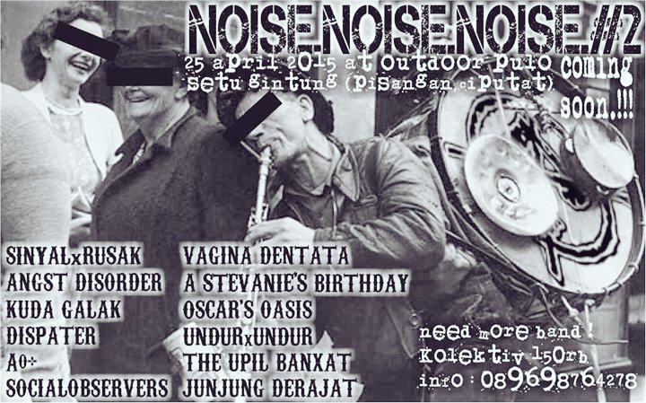 Oscar's Oasis tweet media