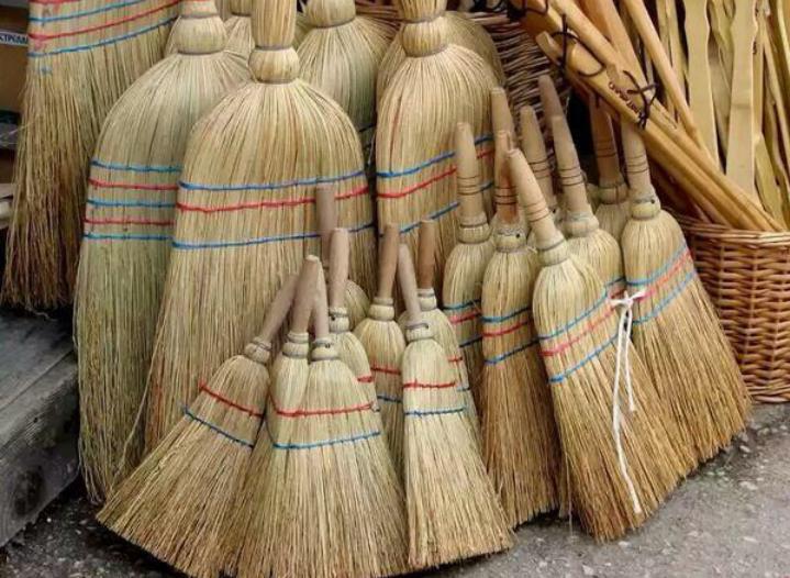 BlueDeviIs's tweet image. Welp, ACC season is over. Here's my favorite Duke highlights against UNC this year: