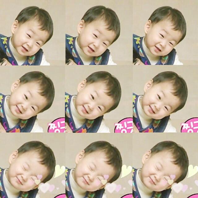 amandazteele's tweet photo. "@titcnium: @amandazteele lucu donk!!!!😜 http://t.co/EEgHy39iFV"PIPINYAAAA MINTA DIUWEK UWEK/?:"))) melek weh:"))