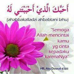 ¤Nai-Nai¤ (@zulfa_naily) on Twitter photo 