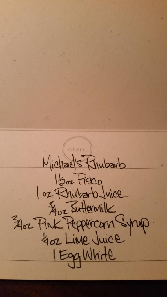 Scott Cameron tweet media