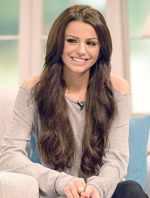 Hello everyone I'm Aubree. 💋😘