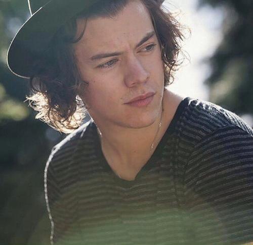 I'm Logan. Aubree is my twin sister. I'm the opposite of my sister ✌️