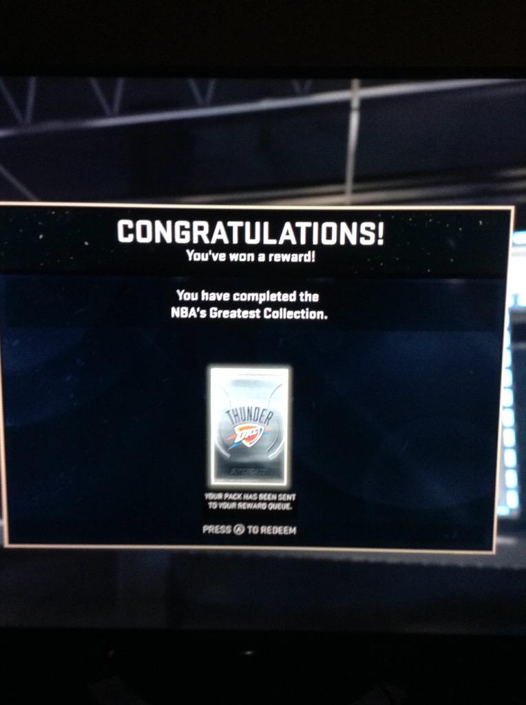EwanMac10's tweet photo. #sapphiredominiquewilkins & #DiamondKD all in one day oh my god! @Retweets2K @2kAuctions @OneBroGaming @oMarcus2Ko http://t.co/dZzgUmniZX