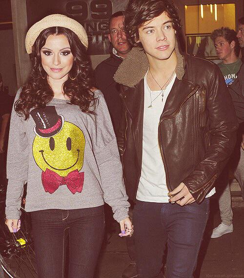 Please RT and Follow 💋
-Aubree