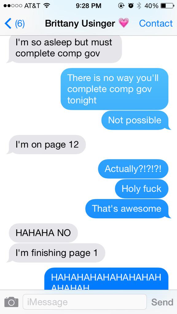 lokimz's tweet image. #compgov #seniorz