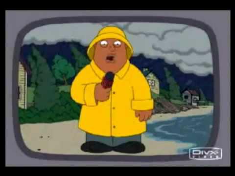 MKHS Basketball tweet media